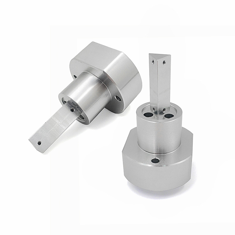 SS304 turning parts