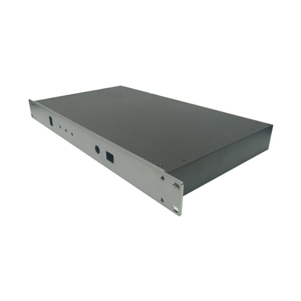 1u rack mount chassis