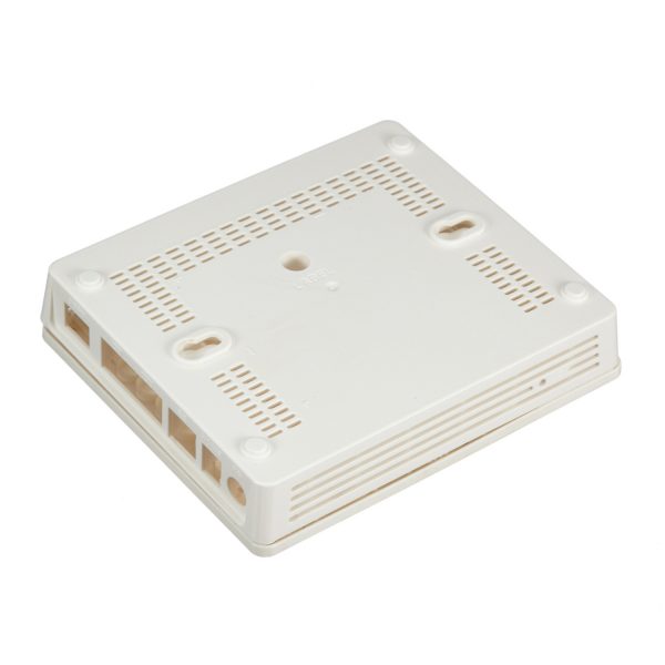 IPTV set top box