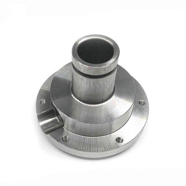 CNC turning parts