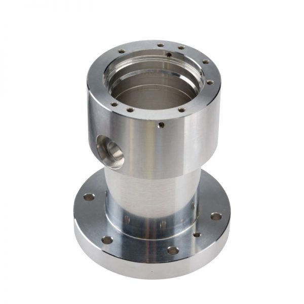 CNC turning parts