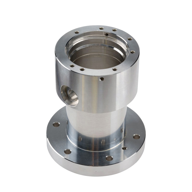 CNC turning parts