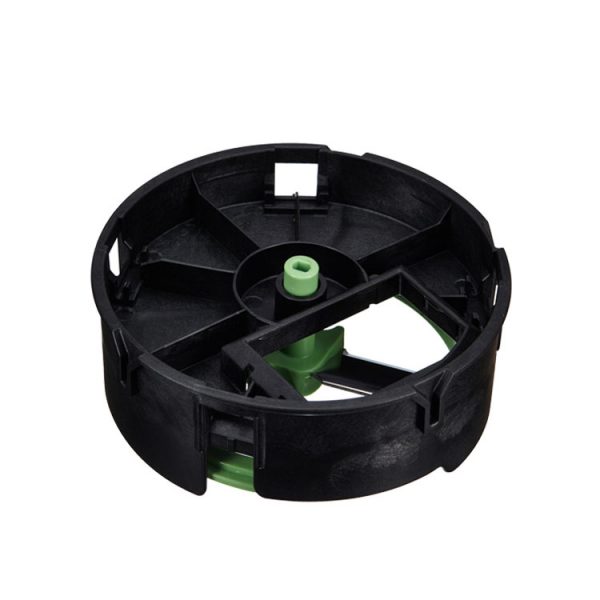 plastic injection parts
