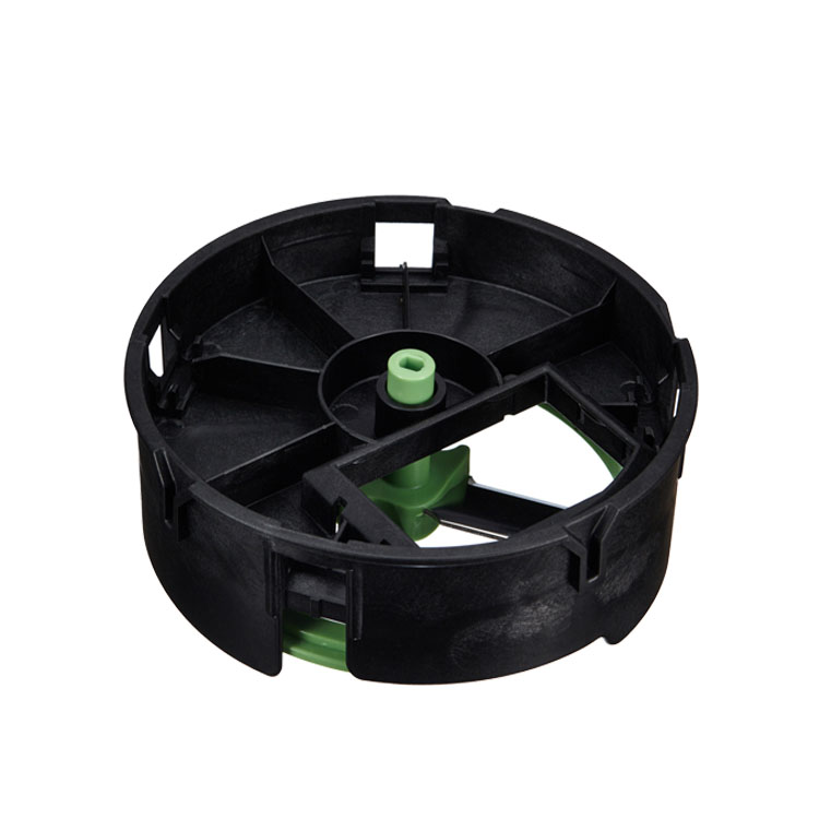 plastic injection parts
