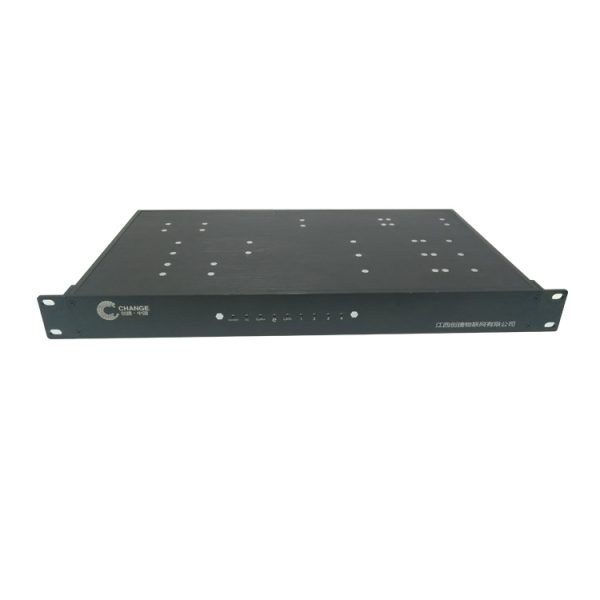 rack mount chassis