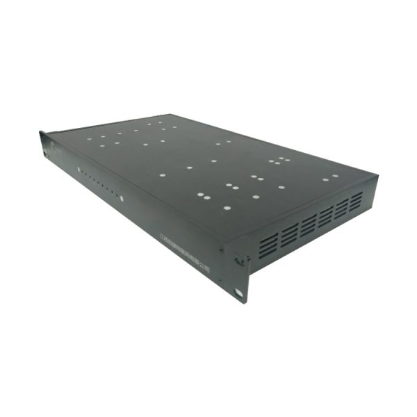 rack mount chassis